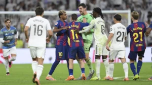 tangana-real-madrid-v-fc-barcelona-laliga-clasico