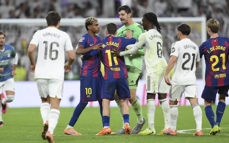 tangana-real-madrid-v-fc-barcelona-laliga-clasico